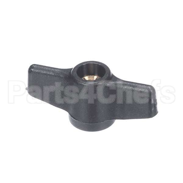 S14002302 Compatible Univex Din 912 Allen Round Head 8X35Mm(With Win