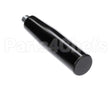 S14002502 Univex Black Handle