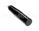 S14002502 Univex Black Handle