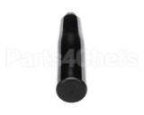 S14002502 Univex Black Handle