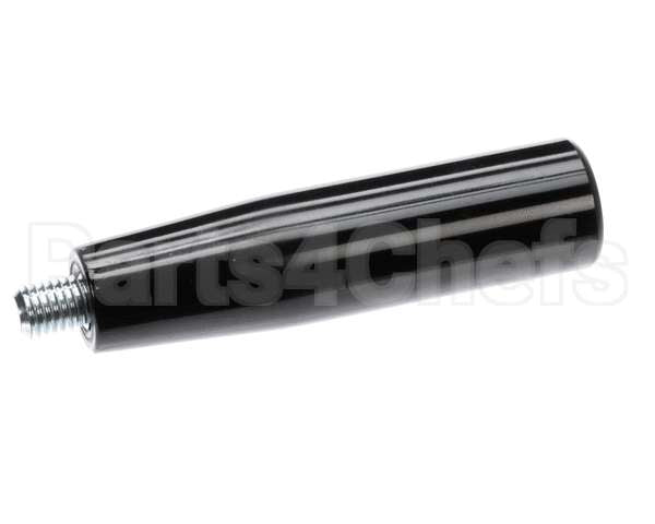 S14002502 Univex Black Handle