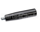 S14002502 Univex Black Handle