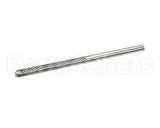 S14272 Biro Meat Gauge Gear Rack, Stainles