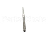 S14272 Biro Meat Gauge Gear Rack, Stainles