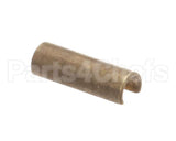 S1433A Bakers Pride Knob Insert [Convrt.340 Dia St