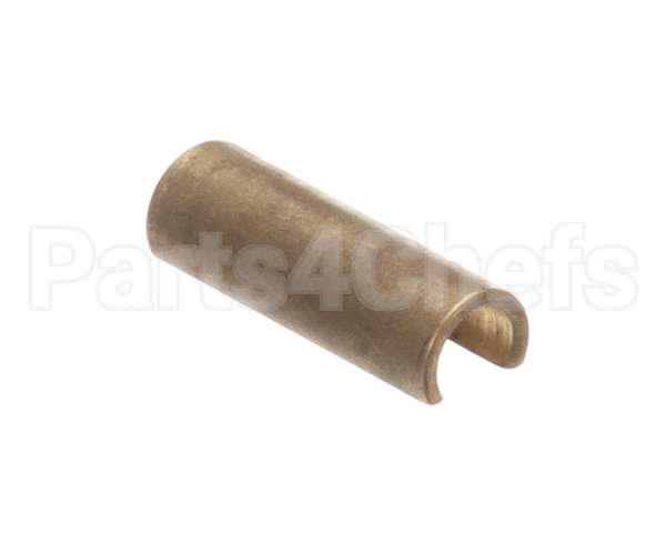 S1433A Bakers Pride Knob Insert [Convrt.340 Dia St