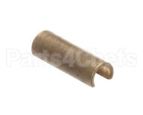 S1433A Bakers Pride Knob Insert [Convrt.340 Dia St
