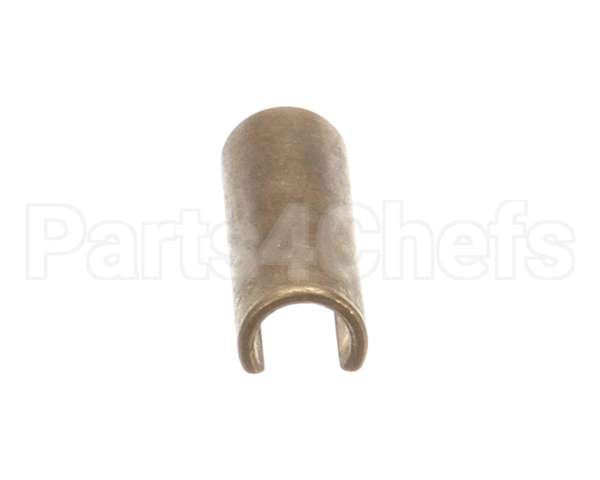 S1433A Bakers Pride Knob Insert [Convrt.340 Dia St
