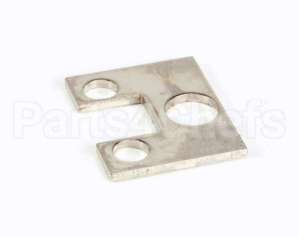 S145 Edlund Spacer, Eco Knife Holder-Vib