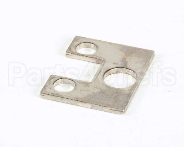 S145 Edlund Spacer, Eco Knife Holder-Vib
