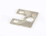 S145 Edlund Spacer, Eco Knife Holder-Vib