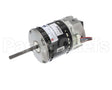 S14S0016N01 Climatemaster Motor Asy Programmed Tt*064
