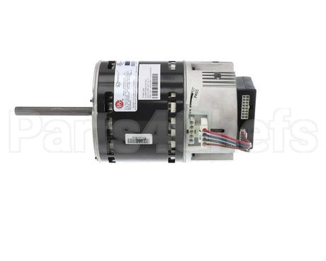 S14S0016N01 Climatemaster Motor Asy Programmed Tt*064