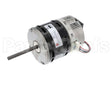 S14S0016N03 Climatemaster Motor Asy Program Icm Tt*038