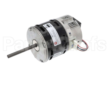 S14S0016N03 Climatemaster Motor Asy Program Icm Tt*038