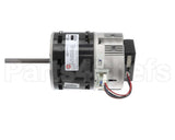 S14S0016N03 Climatemaster Motor Asy Program Icm Tt*038