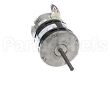 S14S0016N04 Climatemaster Motor Asy Icm Progr Tt*026