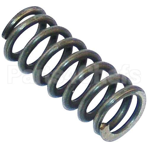 S150 Compatible Edlund Spring