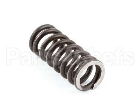 S150 Edlund Spring, #1