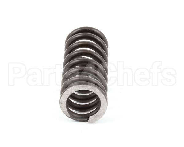 S150 Edlund Spring, #1