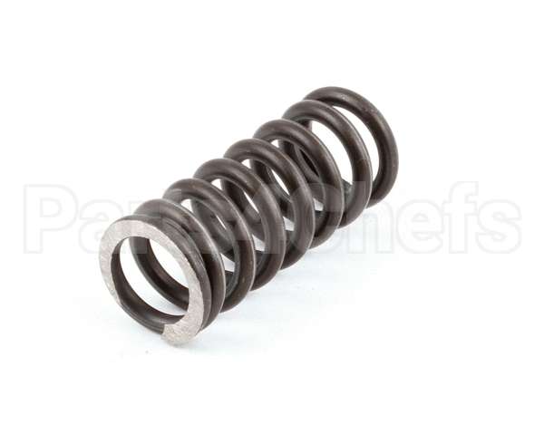 S150 Edlund Spring, #1