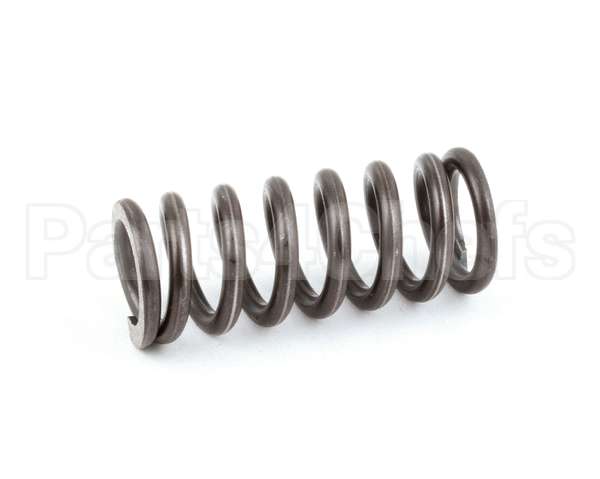 S150 Edlund Spring, #1