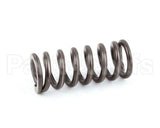 S150 Edlund Spring, #1