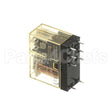 S15001 Compatible Cambro Camduction Relay