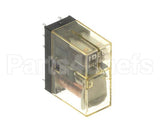 S15001 Cambro Camduction Relay