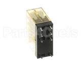 S15001 Cambro Camduction Relay