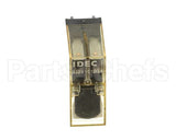 S15001 Cambro Camduction Relay