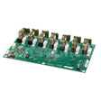 S15003 Compatible Cambro Board
