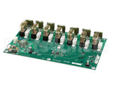 S15003 Cambro Board