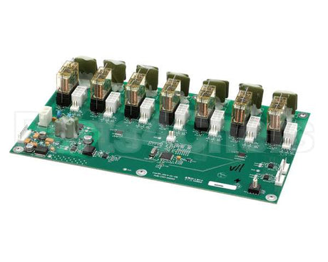 S15003 Cambro Board