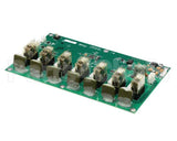 S15003 Cambro Board
