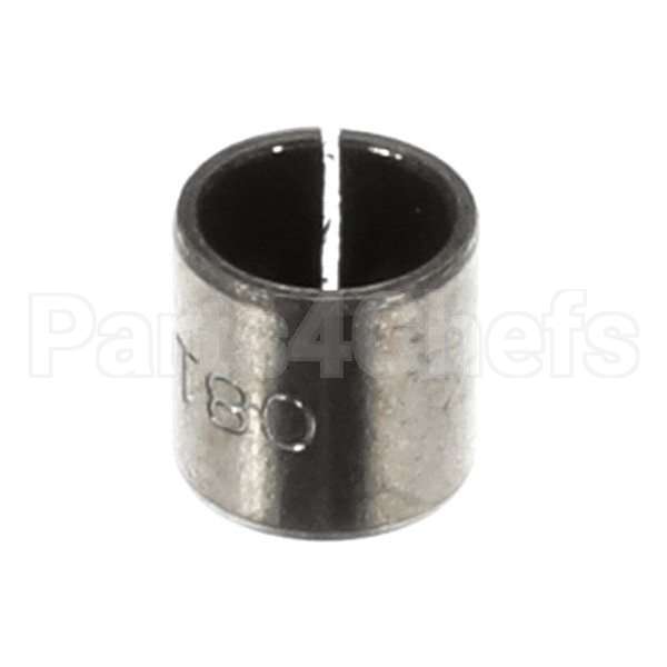 S15005013 Compatible Univex Bushingpulley, Ku 08X10X10