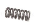 S151 Edlund Spring, #2/G-2 Nsf