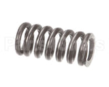 S151 Edlund Spring, #2/G-2 Nsf