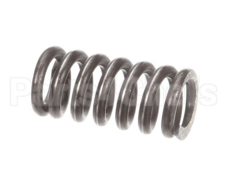 S151 Edlund Spring, #2/G-2 Nsf