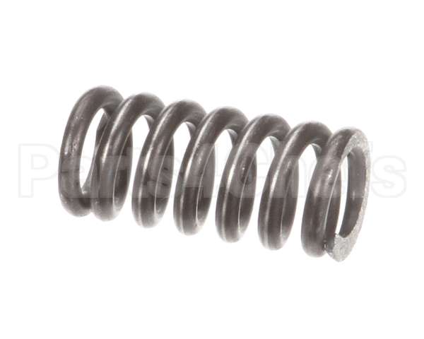 S151 Edlund Spring, #2/G-2 Nsf
