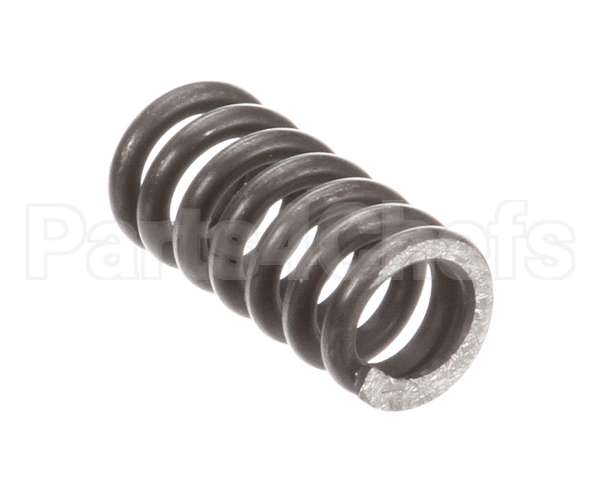 S151 Edlund Spring, #2/G-2 Nsf