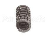 S151 Edlund Spring, #2/G-2 Nsf