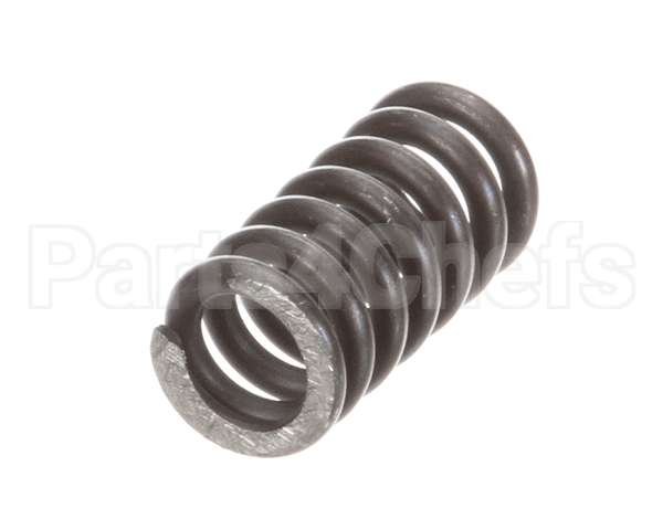 S151 Edlund Spring, #2/G-2 Nsf