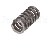 S151 Edlund Spring, #2/G-2 Nsf