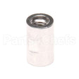 S155EZ-3 Compatible Biro Standoff, Easy Flow Carriage