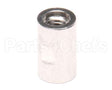 S155EZ-3 Biro Standoff, Easy Flow Carriage