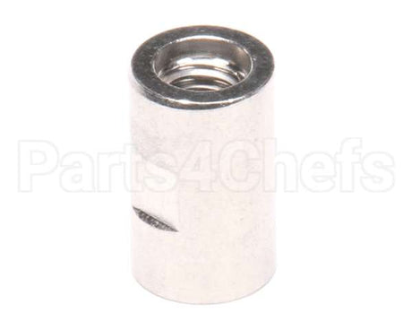 S155EZ-3 Biro Standoff, Easy Flow Carriage