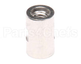 S155EZ-3 Biro Standoff, Easy Flow Carriage