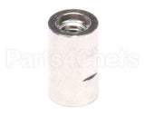 S155EZ-3 Biro Standoff, Easy Flow Carriage
