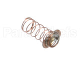 S158 Edlund Spring, Eco Brush